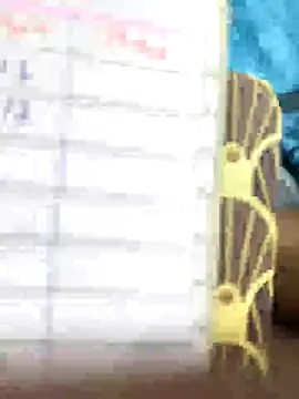 Snapshot of Chanderi19 chatting on September 16, 2025, 5:25 pm Chanderi19 online show from September 16, 2025, 5:25 pm