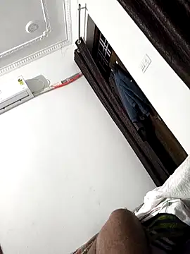 Chanderi19 online show from March 4, 2026, 2:14 pm