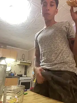 Snapshot of Ismaa__98 chatting on September 16, 2025, 4:41 pm Ismaa 98 online show from September 16, 2025, 4:41 pm