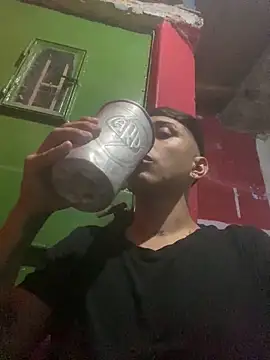 Snapshot of Ismaa__98 chatting on October 23, 2025, 4:44 am Ismaa 98 online show from October 23, 2025, 4:44 am