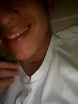 Snapshot of Ismaa__98 chatting on September 26, 2025, 6:31 am Ismaa 98 online show from September 26, 2025, 6:31 am