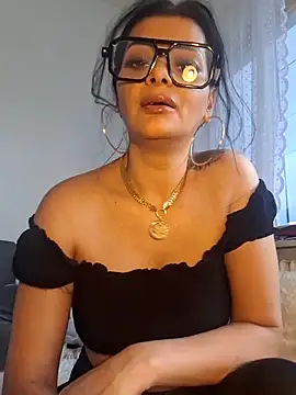 Pillango1212 online show from November 2, 2025, 11:48 am