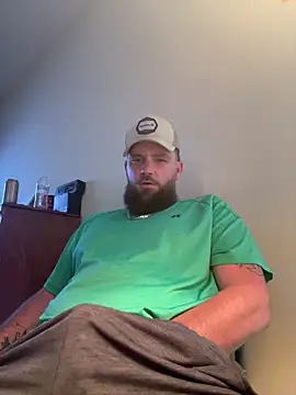 InfamousThatguy1101 online show from June 17, 2026, 5:01 pm