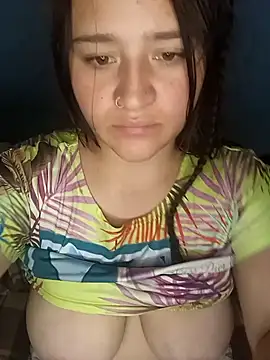 Snapshot of alahia_sw chatting on October 12, 2025, 2:18 pm alahia sw online show from October 12, 2025, 2:18 pm