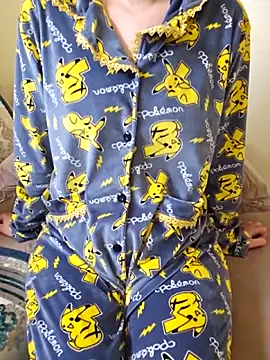 Lamya-dalo3a online show from March 28, 2026, 12:50 pm