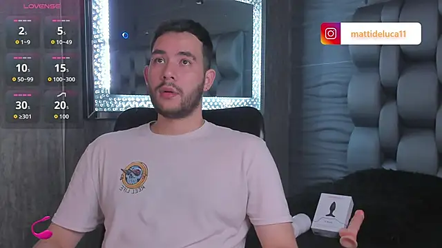 Snapshot of matti_de_lucaa chatting on November 17, 2025, 5:39 pm matti de lucaa online show from November 17, 2025, 5:39 pm