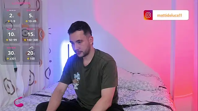 Snapshot of matti_de_lucaa chatting on November 21, 2025, 11:59 pm matti de lucaa online show from November 21, 2025, 11:59 pm