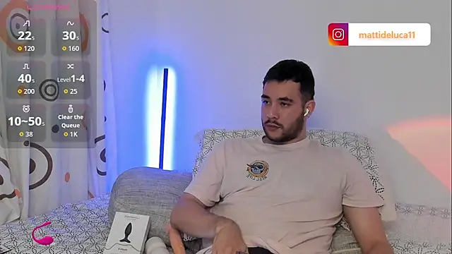 Snapshot of matti_de_lucaa chatting on November 28, 2025, 6:19 pm matti de lucaa online show from November 28, 2025, 6:19 pm