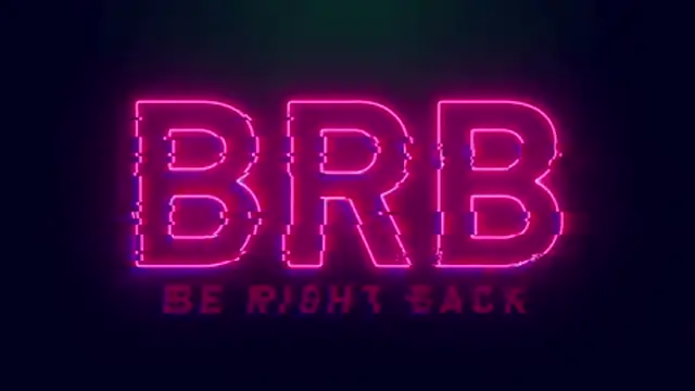 Keety Brown online show from September 25, 2025, 1:06 pm