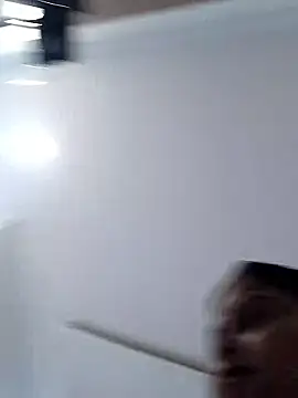 Hot-Pooja25 online show from March 26, 2026, 5:17 am