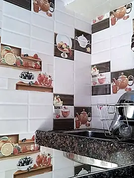 Hot-Pooja25 online show from April 25, 2026, 3:09 am