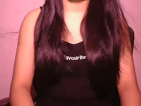 Oh Shelz online show from September 15, 2025, 6:36 am