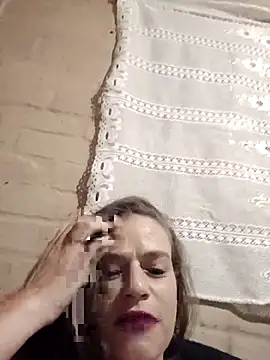 Skymadison online show from March 7, 2026, 1:34 am