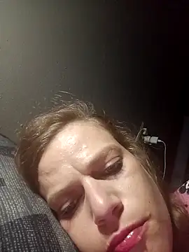 Snapshot of Skymadison chatting on November 20, 2025, 3:40 am Skymadison online show from November 20, 2025, 3:40 am