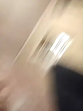 Skymadison online show from March 14, 2026, 6:47 pm