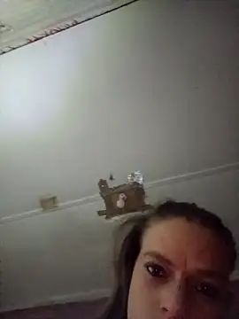 Skymadison online show from April 14, 2026, 9:53 pm