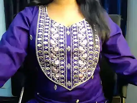 kannu sexy online show from February 19, 2026, 5:10 pm