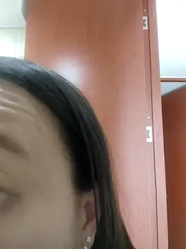 Snapshot of MelissaCooper__ chatting on December 15, 2025, 7:20 pm MelissaCooper online show from December 15, 2025, 7:20 pm