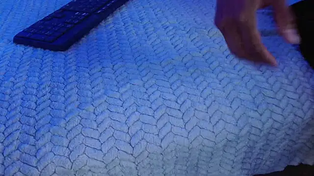 hot people1 online show from February 14, 2026, 1:11 pm