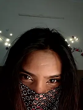 Snapshot of Lusty_jasminee chatting on January 10, 2026, 5:19 pm Lusty jasminee online show from January 10, 2026, 5:19 pm