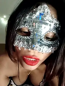 Snapshot of Lusty_jasminee chatting on January 7, 2026, 4:23 pm Lusty jasminee online show from January 7, 2026, 4:23 pm