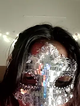 Snapshot of Lusty_jasminee chatting on January 8, 2026, 5:19 pm Lusty jasminee online show from January 8, 2026, 5:19 pm