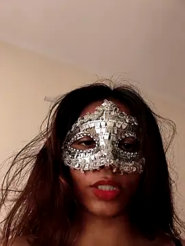 Snapshot of Lusty_jasminee chatting on November 27, 2025, 7:42 am Lusty jasminee online show from November 27, 2025, 7:42 am