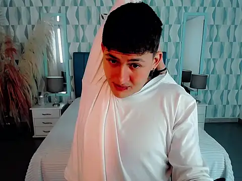 Snapshot of Axel_savage chatting on November 13, 2025, 2:21 pm Axel savage online show from November 13, 2025, 2:21 pm