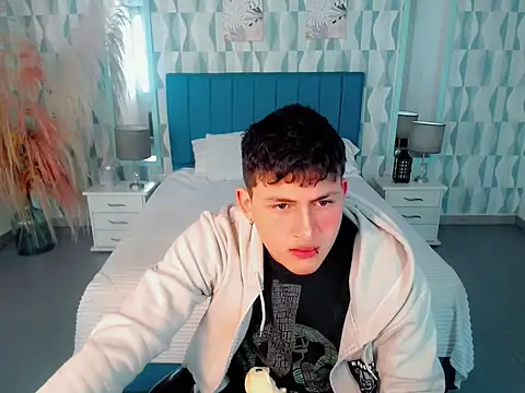 Snapshot of Axel_savage chatting on November 22, 2025, 12:04 pm Axel savage online show from November 22, 2025, 12:04 pm