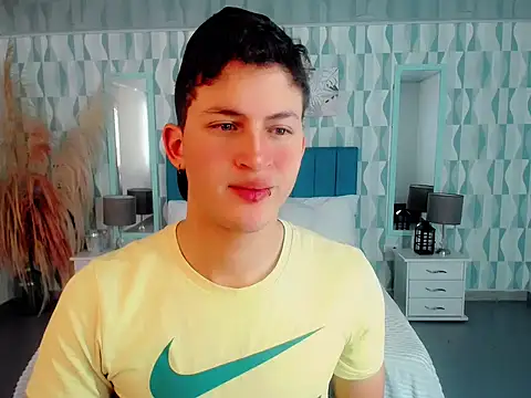 Snapshot of Axel_savage chatting on November 30, 2025, 12:06 pm Axel savage online show from November 30, 2025, 12:06 pm