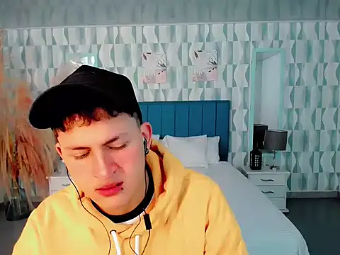 Snapshot of Axel_savage chatting on November 9, 2025, 12:09 pm Axel savage online show from November 9, 2025, 12:09 pm