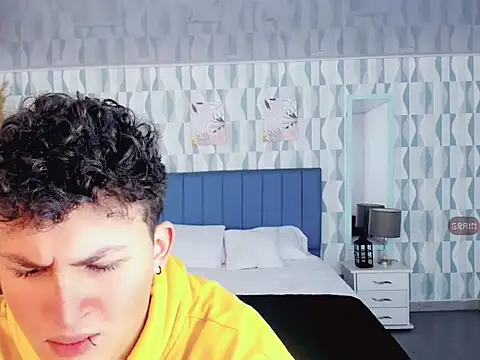 Snapshot of Axel_savage chatting on November 1, 2025, 12:10 pm Axel savage online show from November 1, 2025, 12:10 pm