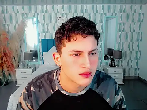 Snapshot of Axel_savage chatting on December 1, 2025, 12:06 pm Axel savage online show from December 1, 2025, 12:06 pm