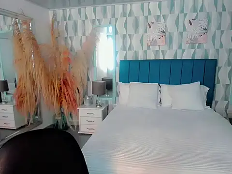 Snapshot of Axel_savage chatting on November 25, 2025, 12:05 pm Axel savage online show from November 25, 2025, 12:05 pm