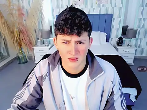 Snapshot of Axel_savage chatting on November 4, 2025, 12:09 pm Axel savage online show from November 4, 2025, 12:09 pm