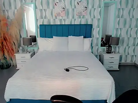 Snapshot of Axel_savage chatting on November 28, 2025, 12:05 pm Axel savage online show from November 28, 2025, 12:05 pm