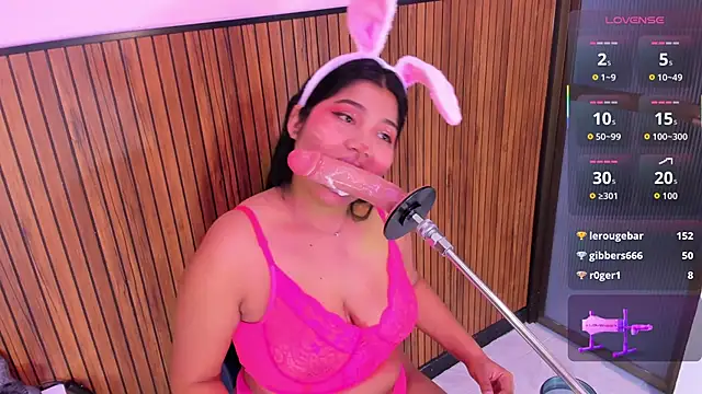 Snapshot of mysticlatina1 chatting on October 30, 2025, 12:03 pm mysticlatina1 online show from October 30, 2025, 12:03 pm