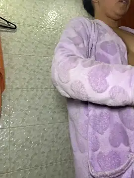 tammy23      online show from September 20, 2025, 11:21 pm