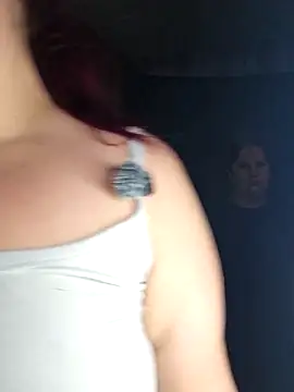 BabygurlJay online show from April 18, 2026, 7:29 pm