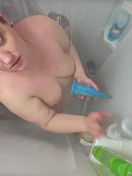 BabygurlJay online show from April 10, 2026, 3:24 am