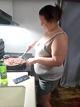 BabygurlJay online show from November 10, 2025, 4:06 am