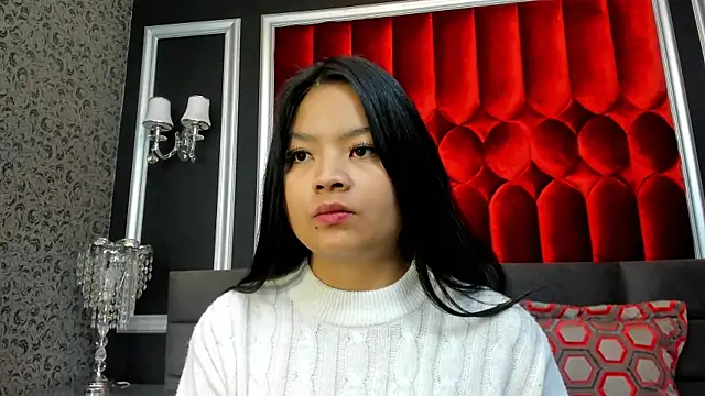 Snapshot of SharonBonet chatting on November 14, 2025, 1:48 pm SharonBonet online show from November 14, 2025, 1:48 pm