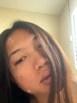 cassie cakes online show from November 24, 2025, 6:02 am