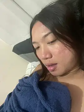 cassie cakes online show from February 17, 2026, 10:23 am