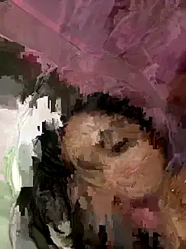 cassie cakes online show from October 21, 2025, 9:41 am