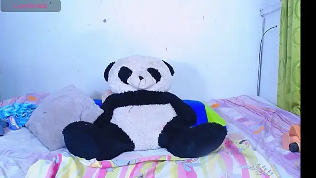 Gracce-Smith online show from November 23, 2025, 4:55 am