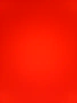 Gracce-Smith online show from October 28, 2025, 7:24 pm