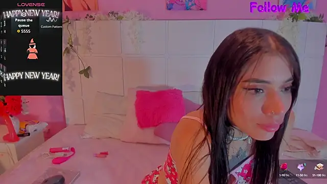 Snapshot of Emajhonsson1 chatting on October 20, 2025, 7:36 pm Emajhonsson1 online show from October 20, 2025, 7:36 pm