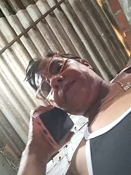 Lucerito-Hot online show from January 7, 2026, 2:00 pm