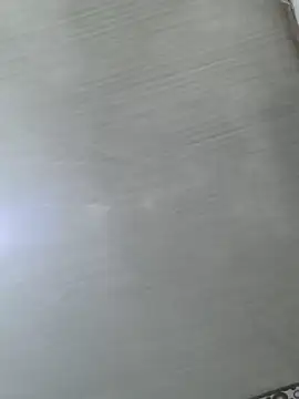 Daniela-rosee online show from March 24, 2026, 3:39 am